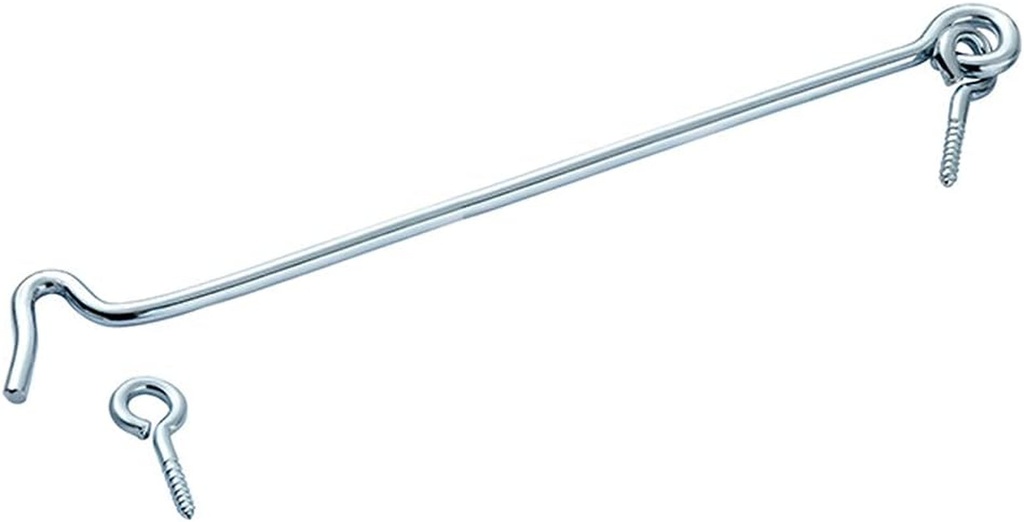 4-pieces-8-inches-carbon-steel-window-lock-cabin-hook-barn-door-latch-hook-eye-door-latch-eye-latch-for-window-gate-shutters-barn-door-02-a6a0dcc04a357ca68d342797162b818f.jpg