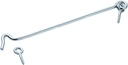 4-pieces-8-inches-carbon-steel-window-lock-cabin-hook-barn-door-latch-hook-eye-door-latch-eye-latch-for-window-gate-shutters-barn-door-02-a6a0dcc04a357ca68d342797162b818f.jpg