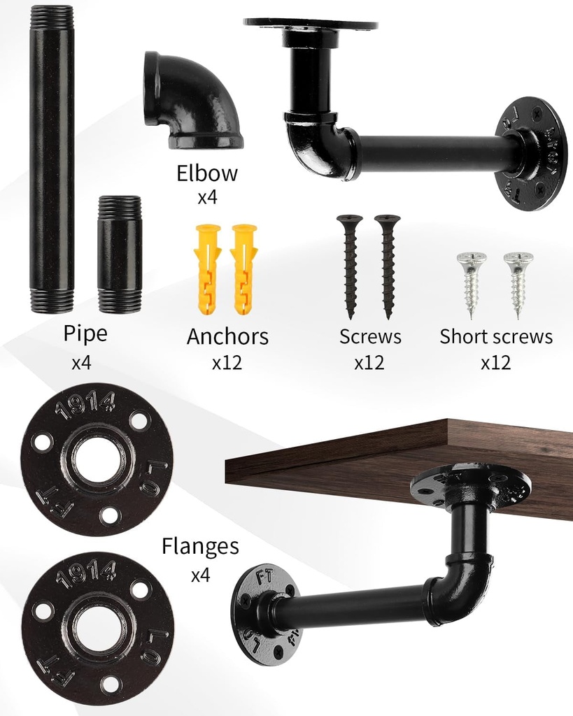 muzik-shelf-brackets-12-pack-industrial-pipe-floating-shelf-bracket-heavy-duty-wall-mount-shelf-brackets-supports-vintage-black-iron-finish-diy-pipe-brackets-for-shelves-7-4-inch-02-60f8ee0991b88ccbfedbf9b2b4b9f47b.jpg