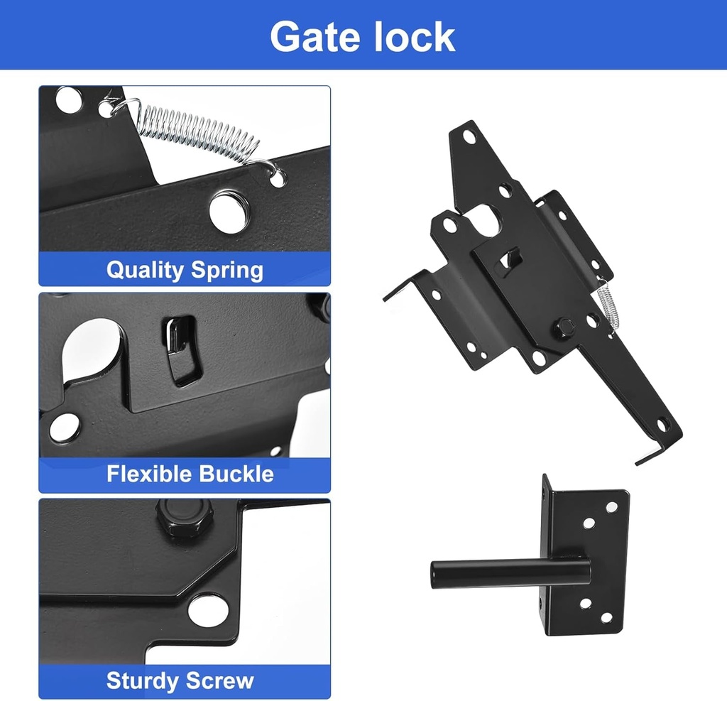 uxcell-2pcs-self-closing-gate-hinges-and-gate-latch-hardware-kit-for-wooden-or-vinyl-fence-gate-with-slef-tapping-screws-and-adjuster-tool-black-04-78b635b6e387255933bfe210533fd648.jpg