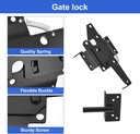 uxcell-2pcs-self-closing-gate-hinges-and-gate-latch-hardware-kit-for-wooden-or-vinyl-fence-gate-with-slef-tapping-screws-and-adjuster-tool-black-04-78b635b6e387255933bfe210533fd648.jpg