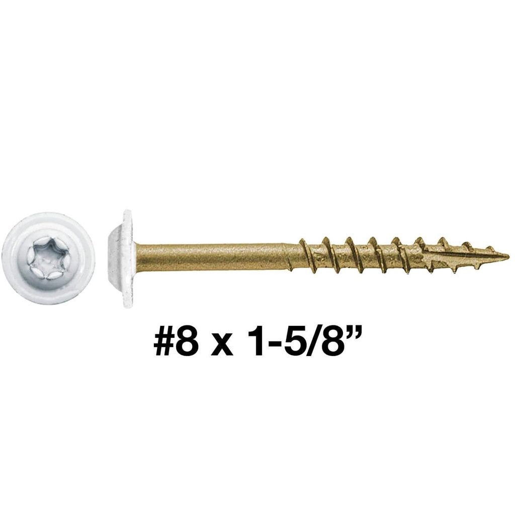 8-x-1-5-8-bronze-star-exterior-coated-modified-white-truss-head-cabinet-wood-screw-torx-star-drive-head-5-lbs-800-screw-count-multipurpose-exterior-coated-torx-star-drive-wood-screws-02-da4b2a911efa005d18595d4393b6be86.jpg