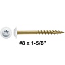 8-x-1-5-8-bronze-star-exterior-coated-modified-white-truss-head-cabinet-wood-screw-torx-star-drive-head-5-lbs-800-screw-count-multipurpose-exterior-coated-torx-star-drive-wood-screws-02-da4b2a911efa005d18595d4393b6be86.jpg