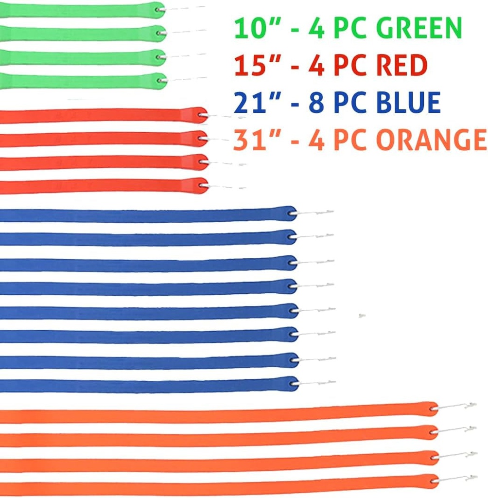 boxer-assorted-color-rubber-bungee-cords-20-pack-heavy-duty-100-epdm-bungee-straps-with-s-hooks-wider-stronger-water-proof-uv-stable-assorted-color-sizes-10-15-21-31-06-b6169c5716270e192fe20b7ec8409320.jpg