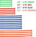 boxer-assorted-color-rubber-bungee-cords-20-pack-heavy-duty-100-epdm-bungee-straps-with-s-hooks-wider-stronger-water-proof-uv-stable-assorted-color-sizes-10-15-21-31-06-b6169c5716270e192fe20b7ec8409320.jpg