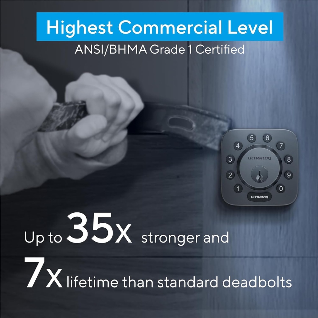 ultraloq-u-bolt-smart-lock-5-in-1-keyless-entry-door-lock-with-app-control-keypad-deadbolt-auto-unlock-auto-lock-smart-door-lock-smart-locks-for-front-door-smart-deadbolt-black-08-1e58849000ec7b54066e50f97335ff57.jpg