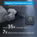 ultraloq-u-bolt-smart-lock-5-in-1-keyless-entry-door-lock-with-app-control-keypad-deadbolt-auto-unlock-auto-lock-smart-door-lock-smart-locks-for-front-door-smart-deadbolt-black-08-1e58849000ec7b54066e50f97335ff57.jpg