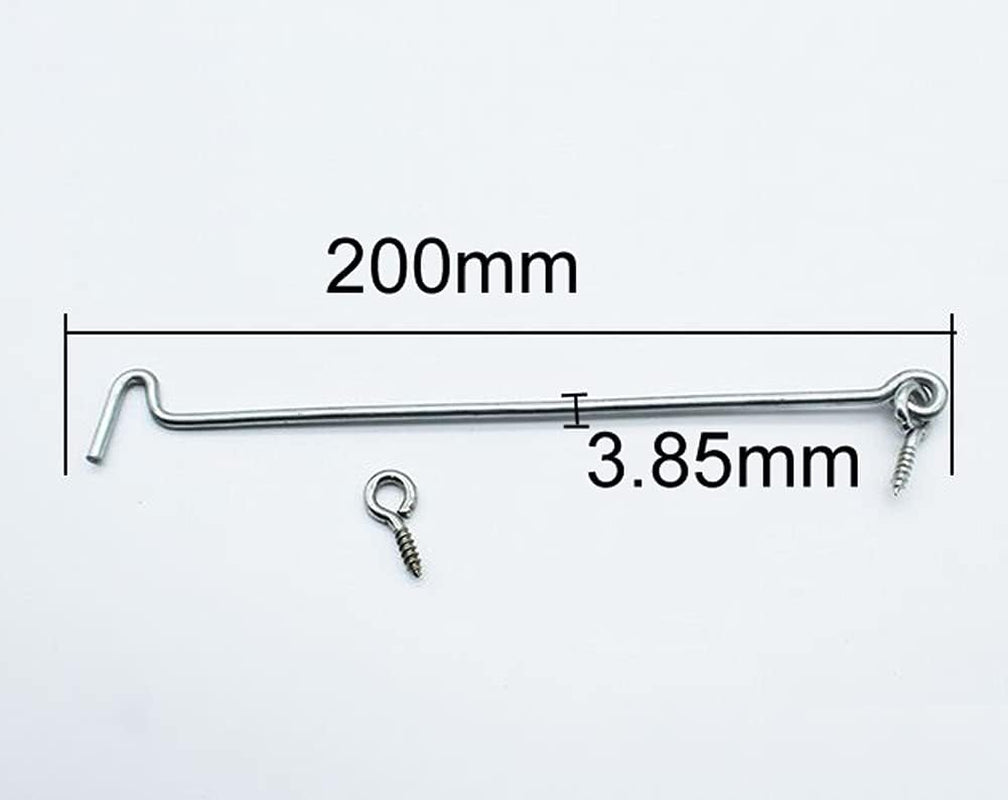 4-pieces-8-inches-carbon-steel-window-lock-cabin-hook-barn-door-latch-hook-eye-door-latch-eye-latch-for-window-gate-shutters-barn-door-03-92bc433e6ab732a6ff05c19407b00ef5.jpg