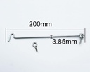 4-pieces-8-inches-carbon-steel-window-lock-cabin-hook-barn-door-latch-hook-eye-door-latch-eye-latch-for-window-gate-shutters-barn-door-03-92bc433e6ab732a6ff05c19407b00ef5.jpg