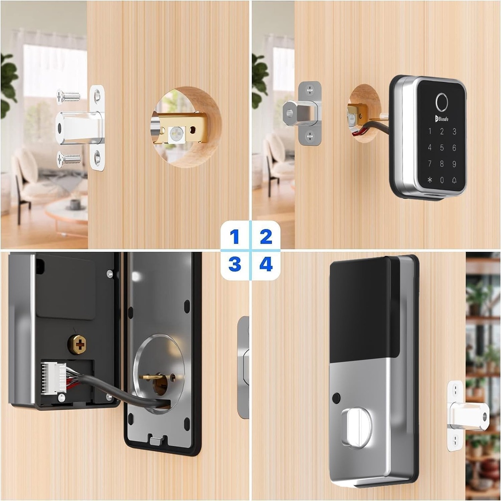 fingerprint-door-lock-4-in-1-entry-door-locks-smart-brushed-nickel-07-665de3048511a8e443cc9eba1218b53b.jpg