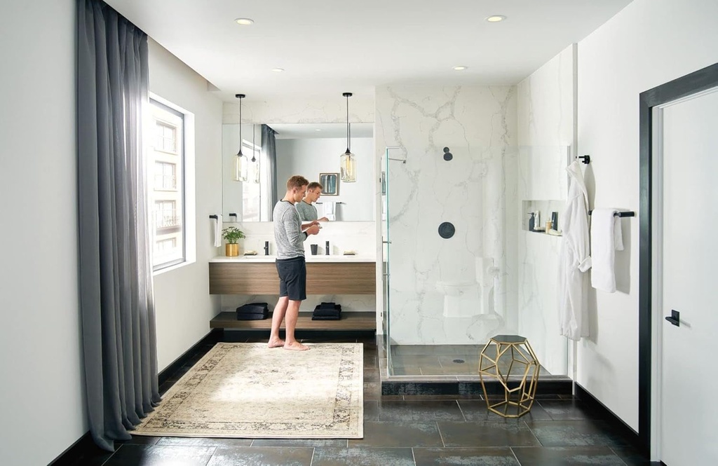 moen-align-matte-black-modern-double-swivel-robe-hook-yb0402bl-02-ca4323c909abf0bda7cb218dd4f481f0.jpg