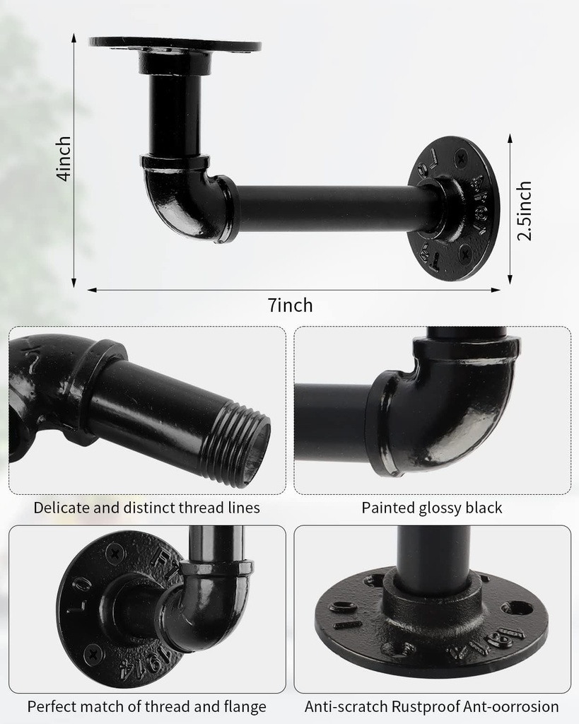 muzik-shelf-brackets-12-pack-industrial-pipe-floating-shelf-bracket-heavy-duty-wall-mount-shelf-brackets-supports-vintage-black-iron-finish-diy-pipe-brackets-for-shelves-7-4-inch-03-a58a80a9226b7d94472ab81424c10d34.jpg