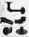 muzik-shelf-brackets-12-pack-industrial-pipe-floating-shelf-bracket-heavy-duty-wall-mount-shelf-brackets-supports-vintage-black-iron-finish-diy-pipe-brackets-for-shelves-7-4-inch-03-a58a80a9226b7d94472ab81424c10d34.jpg