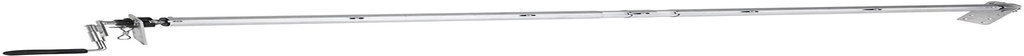 aluminum-manual-truck-trailer-hand-crank-tarp-kit-with-tarp-7-x-20-04-e869537d78da0318e2d20bcd3f4da112.jpg