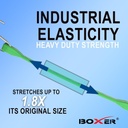 boxer-assorted-color-rubber-bungee-cords-20-pack-heavy-duty-100-epdm-bungee-straps-with-s-hooks-wider-stronger-water-proof-uv-stable-assorted-color-sizes-10-15-21-31-07-0985262d088b5d83fb4bbfcc8bdf53eb.jpg