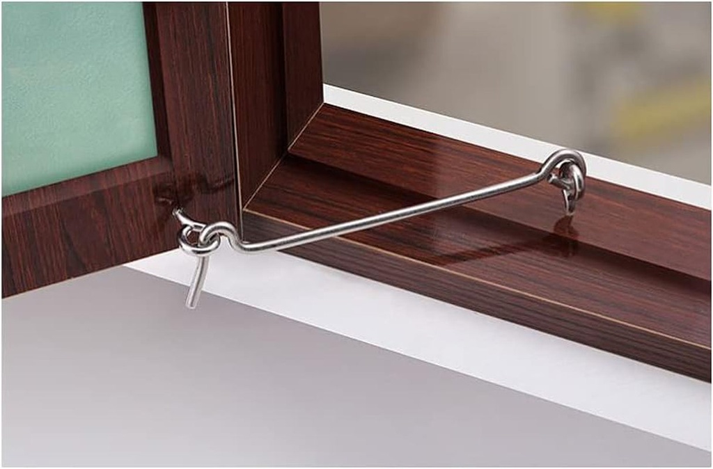 4-pieces-8-inches-carbon-steel-window-lock-cabin-hook-barn-door-latch-hook-eye-door-latch-eye-latch-for-window-gate-shutters-barn-door-04-057d76eab12751a6892d1df1cd0680cd.jpg