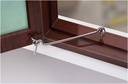 4-pieces-8-inches-carbon-steel-window-lock-cabin-hook-barn-door-latch-hook-eye-door-latch-eye-latch-for-window-gate-shutters-barn-door-04-057d76eab12751a6892d1df1cd0680cd.jpg