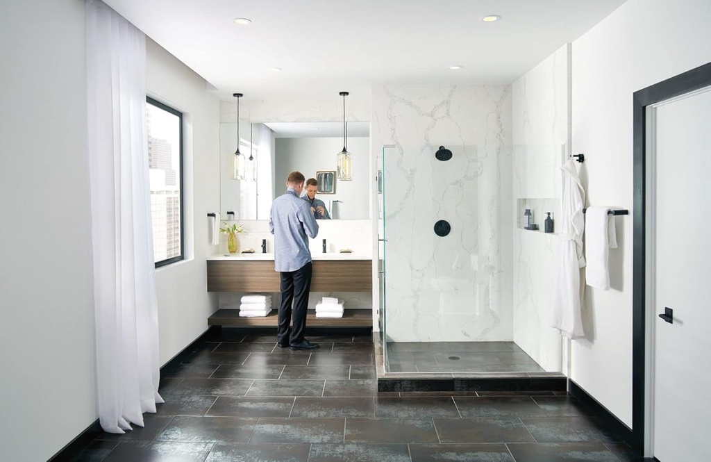 moen-align-matte-black-modern-double-swivel-robe-hook-yb0402bl-03-db94fea4cb69e3b6df8d7630a393bf08.jpg