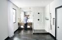 moen-align-matte-black-modern-double-swivel-robe-hook-yb0402bl-03-db94fea4cb69e3b6df8d7630a393bf08.jpg