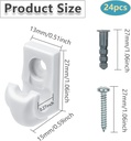 24-pack-white-down-wall-clip-closet-shelves-clips-wire-shelf-loop-clips-plastic-heavy-duty-wire-shelf-brackets-included-clips-screws-and-expansion-tubes-for-wire-closet-shelving-02-217a7f826a05e17226203b22c97114c3.jpg