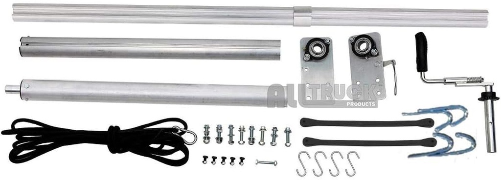 aluminum-manual-truck-trailer-hand-crank-tarp-kit-with-tarp-7-x-20-05-655cebc7a9c4613f0d0dd61784184942.jpg