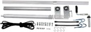 aluminum-manual-truck-trailer-hand-crank-tarp-kit-with-tarp-7-x-20-05-655cebc7a9c4613f0d0dd61784184942.jpg