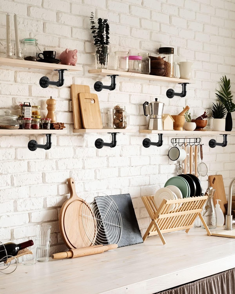 muzik-shelf-brackets-12-pack-industrial-pipe-floating-shelf-bracket-heavy-duty-wall-mount-shelf-brackets-supports-vintage-black-iron-finish-diy-pipe-brackets-for-shelves-7-4-inch-04-24831102b54081c7affc1a4255aeb830.jpg