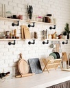 muzik-shelf-brackets-12-pack-industrial-pipe-floating-shelf-bracket-heavy-duty-wall-mount-shelf-brackets-supports-vintage-black-iron-finish-diy-pipe-brackets-for-shelves-7-4-inch-04-24831102b54081c7affc1a4255aeb830.jpg