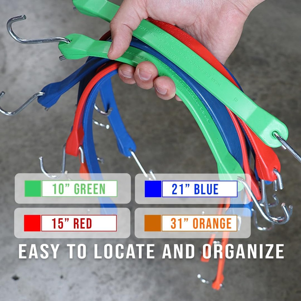 boxer-assorted-color-rubber-bungee-cords-20-pack-heavy-duty-100-epdm-bungee-straps-with-s-hooks-wider-stronger-water-proof-uv-stable-assorted-color-sizes-10-15-21-31-08-4f7a5db29d30303c65a51ca136262e0c.jpg