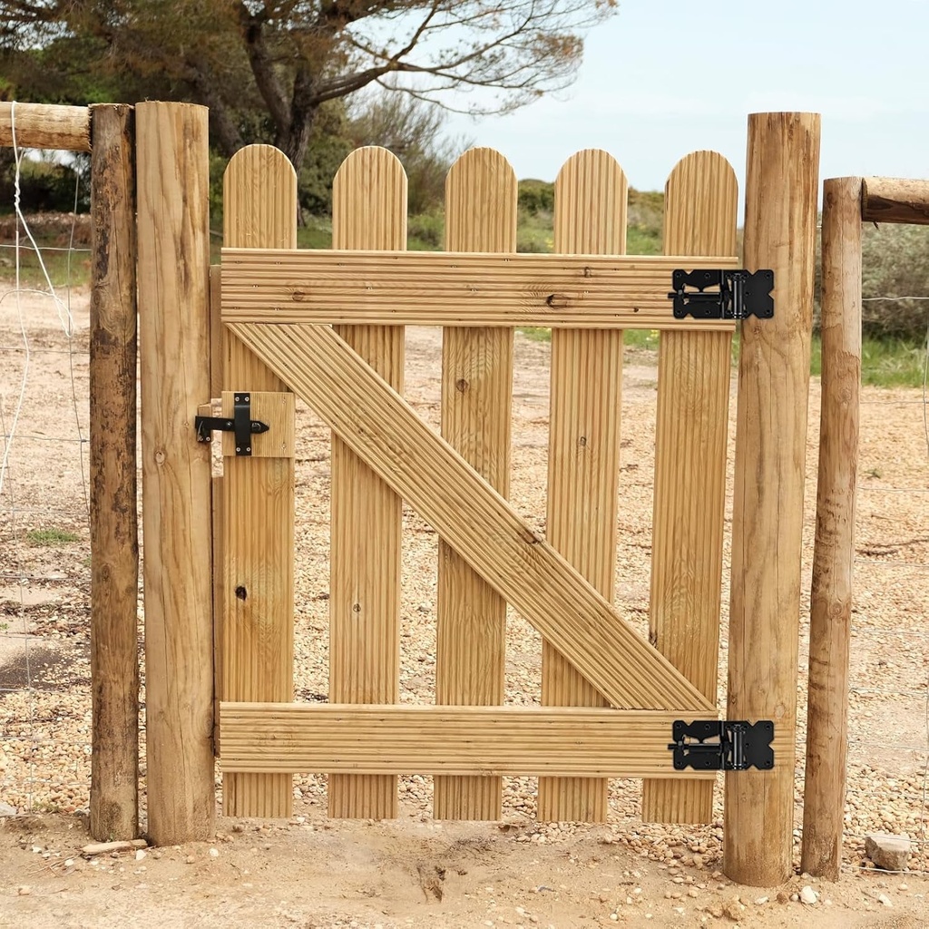 uxcell-2pcs-self-closing-gate-hinges-and-gate-latch-hardware-kit-for-wooden-or-vinyl-fence-gate-with-slef-tapping-screws-and-adjuster-tool-black-06-562425a8da2090c5e21fd6fb654cd352.jpg
