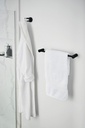 moen-align-matte-black-modern-double-swivel-robe-hook-yb0402bl-04-d4c5b73aea51895033cc4686fc640437.jpg