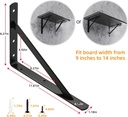 home-master-hardware-12-inch-x-8-inch-heavy-duty-shelf-brackets-load-capacity-600lb-black-metal-90-degree-supports-for-shelves-10-pack-wall-mounted-l-bracket-for-floating-shelving-with-screws-07-3f2c43baa7148b0b2a6db99a045b8f41.jpg