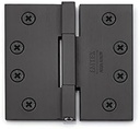 emtek-96514-4-x-4-square-barrel-heavy-duty-hinges-solid-brass-10-finish-options-sold-as-pair-satin-brass-us4-02-b0c5fa48238330aaaddf2bf40656b4ee.jpg
