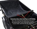 aluminum-manual-truck-trailer-hand-crank-tarp-kit-with-tarp-7-x-20-06-a38280df5b5a3d9a60f1e51d9111b1c3.jpg