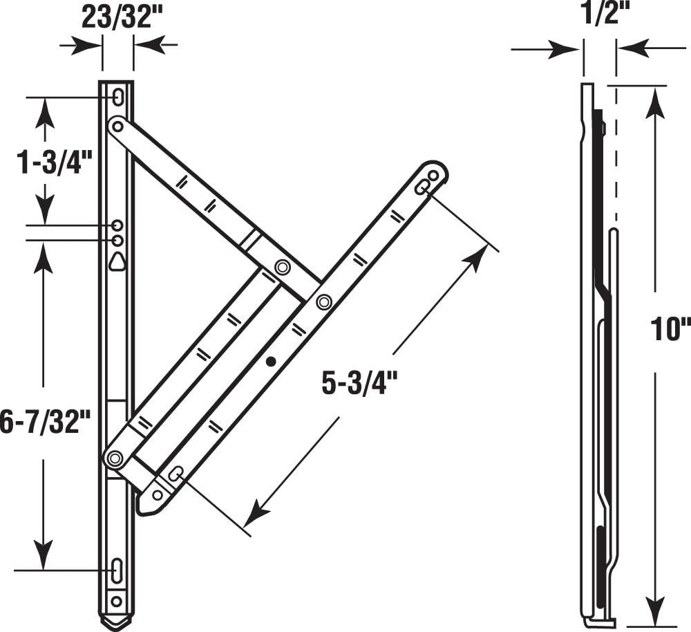 prime-line-h-3627-10-in-stainless-steel-4-bar-hinge-casement-or-projecting-window-2-pack-02-56f9545e9111d32602c9db346fc8c652.jpg