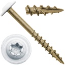 8-x-1-5-8-bronze-star-exterior-coated-modified-white-truss-head-cabinet-wood-screw-torx-star-drive-head-5-lbs-800-screw-count-multipurpose-exterior-coated-torx-star-drive-wood-screws-05-4d74a7449b50623ae094e3e971f7aa81.jpg