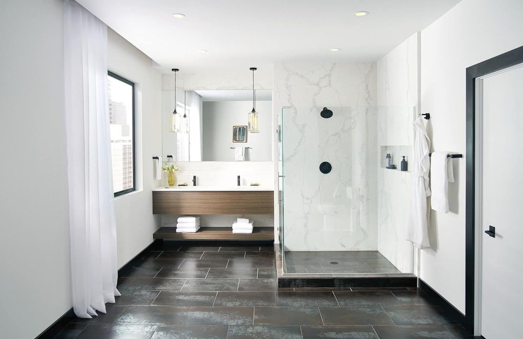 moen-align-matte-black-modern-double-swivel-robe-hook-yb0402bl-05-8af485196465ed50f0d51a03c7c48eeb.jpg