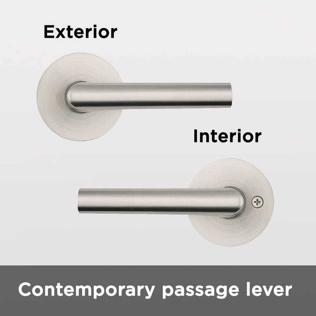 kwikset-91540-003-milan-door-handle-lever-with-modern-contemporary-slim-round-design-for-home-hallway-or-closet-passage-in-satin-nickel-02-a06738a056a6c48a28c5052a3d1b0bca.jpg