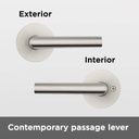 kwikset-91540-003-milan-door-handle-lever-with-modern-contemporary-slim-round-design-for-home-hallway-or-closet-passage-in-satin-nickel-02-a06738a056a6c48a28c5052a3d1b0bca.jpg