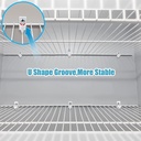 24-pack-white-down-wall-clip-closet-shelves-clips-wire-shelf-loop-clips-plastic-heavy-duty-wire-shelf-brackets-included-clips-screws-and-expansion-tubes-for-wire-closet-shelving-04-c9dd515f4f3686a4055d7b4001edff2b.jpg
