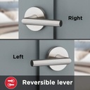 kwikset-91540-003-milan-door-handle-lever-with-modern-contemporary-slim-round-design-for-home-hallway-or-closet-passage-in-satin-nickel-03-e62112e7ae77b547aa73d1dc82c82afa.jpg