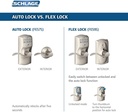 schlage-fe595vcam716acc-fe595vcam-acc-716-keypad-accent-lever-door-lock-flex-aged-bronze-02-ed79993aa4e2de22e281b3536bafd94e.jpg