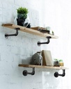 muzik-shelf-brackets-12-pack-industrial-pipe-floating-shelf-bracket-heavy-duty-wall-mount-shelf-brackets-supports-vintage-black-iron-finish-diy-pipe-brackets-for-shelves-7-4-inch-07-c6e7d4ed543f5c3885f7da389c58c923.jpg