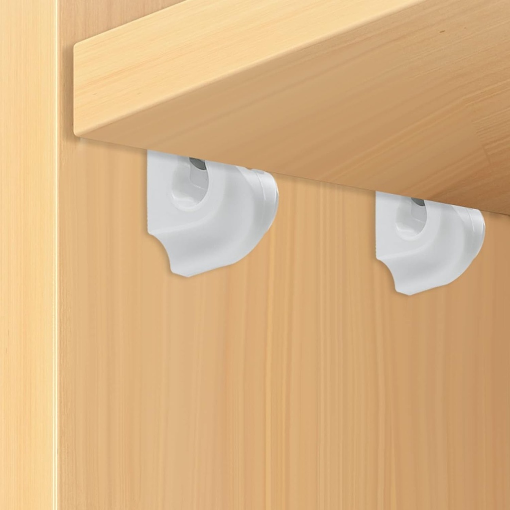 24-pack-white-down-wall-clip-closet-shelves-clips-wire-shelf-loop-clips-plastic-heavy-duty-wire-shelf-brackets-included-clips-screws-and-expansion-tubes-for-wire-closet-shelving-05-9234f860867637e0281f283334674615.jpg