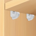 24-pack-white-down-wall-clip-closet-shelves-clips-wire-shelf-loop-clips-plastic-heavy-duty-wire-shelf-brackets-included-clips-screws-and-expansion-tubes-for-wire-closet-shelving-05-9234f860867637e0281f283334674615.jpg