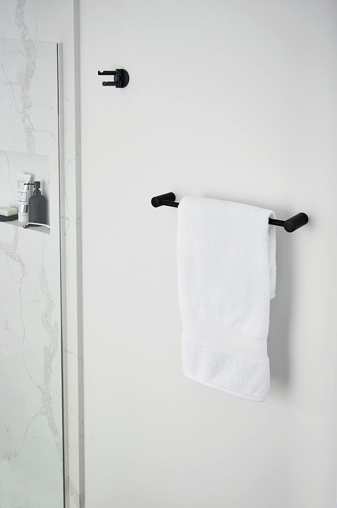 moen-align-matte-black-modern-double-swivel-robe-hook-yb0402bl-07-b934bab37b5137e474b160deabdaa9b2.jpg