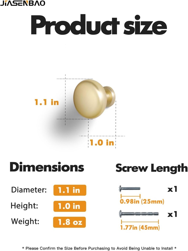 brushed-gold-cabinet-knobs-round-brass-drawer-pulls-kitchen-cupboard-bathroom-dresser-cabinet-hardware-handles-zinc-alloy-10-pack-05-477b16ff54c1a7ff3b8278073bd159c8.jpg