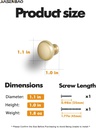 brushed-gold-cabinet-knobs-round-brass-drawer-pulls-kitchen-cupboard-bathroom-dresser-cabinet-hardware-handles-zinc-alloy-10-pack-05-477b16ff54c1a7ff3b8278073bd159c8.jpg