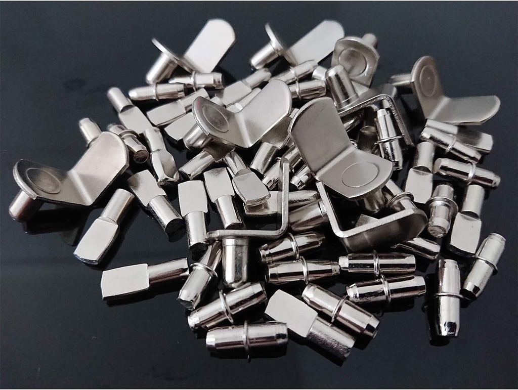 60-pieces-shelf-bracket-pegs-stainless-steel-shelf-pins-support-nickel-plated-shelf-pins-3-styles-02-507e5ed9b1713a6e130da7427f5f9e16.jpg
