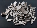 60-pieces-shelf-bracket-pegs-stainless-steel-shelf-pins-support-nickel-plated-shelf-pins-3-styles-02-507e5ed9b1713a6e130da7427f5f9e16.jpg